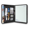 Portfólio Elegancia rozmer 330 x 250 x 30 mm
