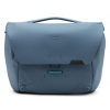 Peak Design Everyday Messenger 13L v2 - ocean