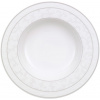 VILLEROY & BOCH GRAY PEARL, 24 cm