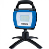 Narex RL 3000 MAX Dobíjecí reflektor s power bank