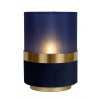 Lucide 10508/01/35 TUSSE stolová lampa