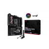 ASUS MB Sc LGA1851 ROG MAXIMUS Z890 EXTREME, Intel Z890, 4xDDR5, 1xHDMI, 2xThunderbolt, WI-FI, E-ATX 90MB1IA0-M0EAY0