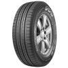 Nokian Cargoproof C 215/75 R16C 116/114 R Letné
