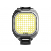 Predná blikačka KNOG Blinder Mini Cross