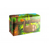 English Soap Company English Soap mydlo 190 g leňochod