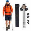 PALICE NA NORDIC WALKING TREKINGOVÉ PALICE SKLADACIE OUTTEC