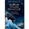 Volání divočiny 6 : Duchové ve hvězdách - Erin Hunterová