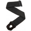 D'Addario Planet Lock Locking Guitar Strap 50PLA05