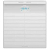 Withings Body Scan biely