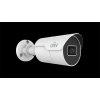 UNIVIEW Venkovní IP kamera 8MPx bullet, 98,7°, Smart IR 50 m