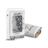 Microlife BP A150 AFIB