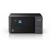 Epson EcoTank L4360 C11CL41408