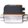 ifm Electronic SV0528, SV0528 vírový prietokomer, 18 - 30 V/DC, 1 ks; SV0528