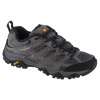 Topánky Merrell Moab 3 M J035881 44,5