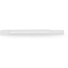 Keramická čepeľ (bit), šesťhranný, 2,45 mm SW BERSTEIN Tools for Electronics 1-762; 1-762