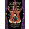 Bethany a netvor - Pomsta je sladká - Jack Meggitt-Phillips