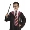 Harry Potter - kravata