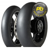 DUNLOP Pneumatika DUNLOP 200/55R17 TL SX GP RACER SLICK D212 M