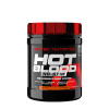 Scitec Nutrition Hot Blood No-Stim Orange Juice 375 g