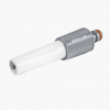 Bradas WL-4710