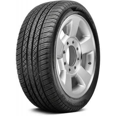Antares - Antares COMFORT A5 BSW 245/60 R18 105H
