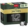 Kapsuly pre Nespresso Jacobs Espresso Ristretto 40 ks