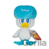 PC Merch PokémonQuaxly 20 cm