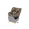 Maxi-Cosi Pearl 360 Pro autosedačka Authentic Truffle