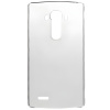 LG LG G4 LG Crystal Guard púzdro KP26998 transparentná