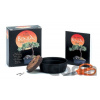 The Mini Bonsai Kit - Running