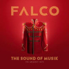 CD Falco: The Sound Of Musik (The Greatest Hits)