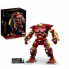 LEGO® Marvel 76210 Hulkbuster
