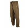 Nash Nohavice Tackle Waterproof Trousers - M