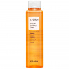 COSRX 5 PDRN B5 Vital Upokojujúci pleťový tonik - 280 ml