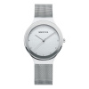 BERING Classic 12934-000 - hodinky dámske