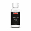 Silikónový olej - 100 ml