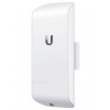 Ubiquiti NanoStation Loco M2