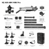 Vaxis MOVMAX N2 Air Arm Mini Pro Kit