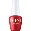 OPI GelColor Nail Polish - Gélový lak na nechty 15 ml - Dutch Tulips