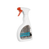 Mereo Cleaner Mereo 500 ml, univerzálný čistiací prostriedok CK13