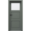 Porta Doors Porta Balance vzor D.1