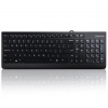 Lenovo 300 USB Klávesnice GX30M39663