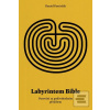 Labyrintem Bible (Daniel Pastirčák)