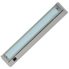 Ecolite TL2016-70SMD/15W/BI
