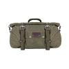 Roll bag Heritage, OXFORD (khaki zelená, objem 30 l) M006-284