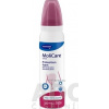 Paul Hartmann AG MoliCare SKIN Ochranná pena na pokožku - 1x100 ml