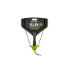 Matrix SLIK CATAPULT MED LIGHT Prak
