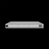 Ubiquiti Compact desktop/wall-mountable, professional-grade 8-port, Layer 3 Etherlighting™ PoE++ switch USW-Pro-XG-8-PoE