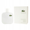 Lacoste Eau de Lacoste L.12.12. Blanc toaletná voda pánska 100 ml