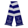 Team Football Scarf Everton One Size